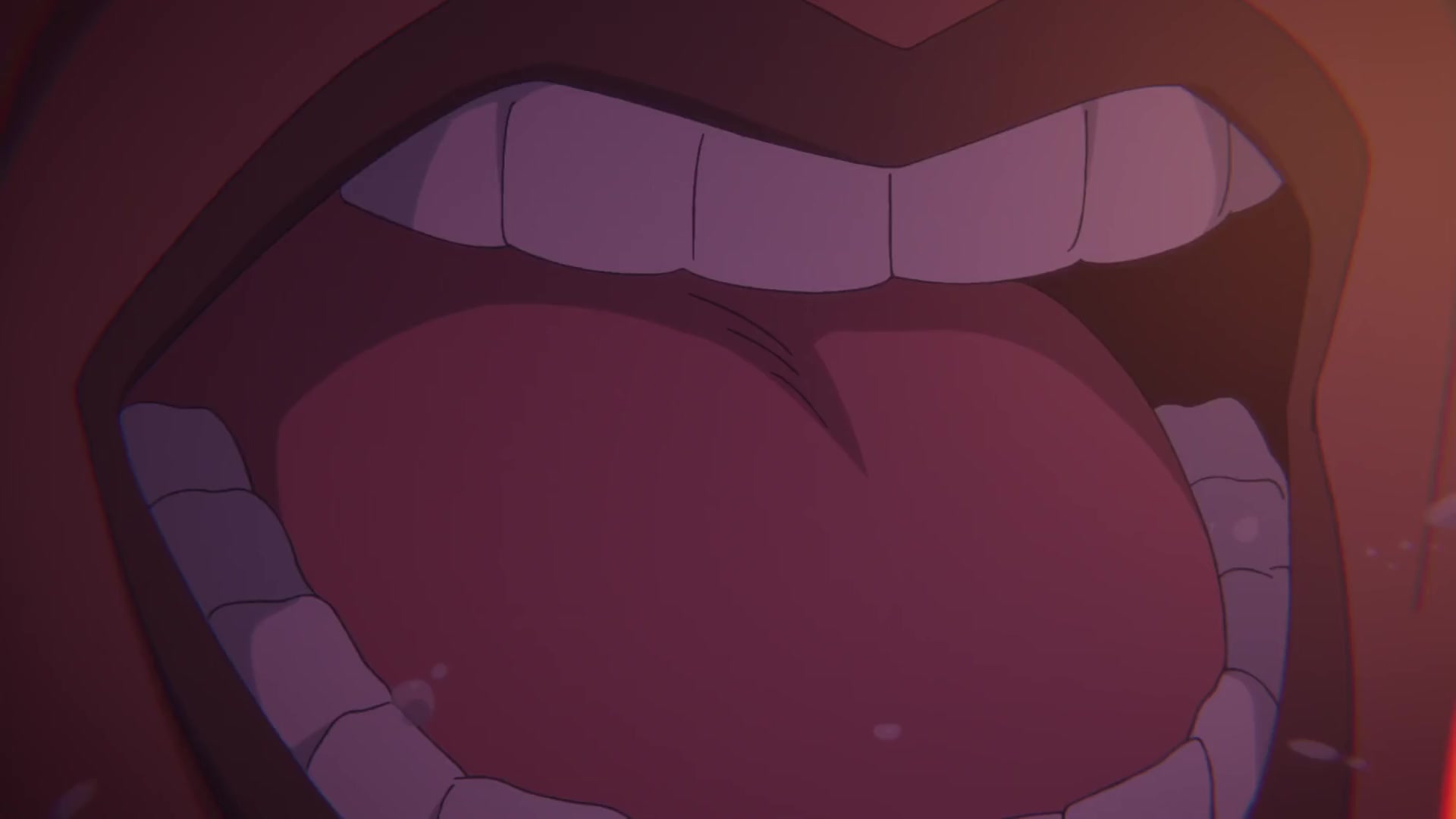 [Tsukyio Editing Resources] Zom 100 - Ep 7 - 72.mp4